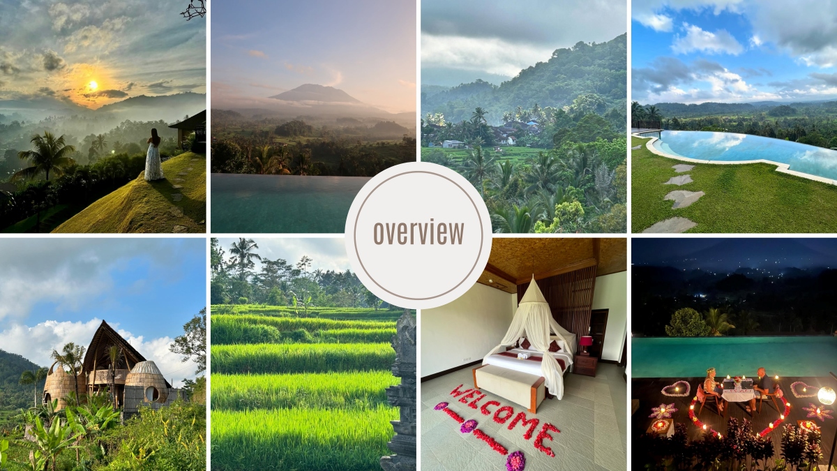 Patal Kikian Bali Wedding Patal Kikian Bali Wedding