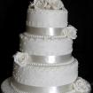 Bali wedding cake 3b- Chocolate Land 