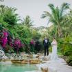 Photo Session Bridegroom