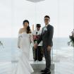 Beautiful Memory of Arwin & Janet at Hilton Bali