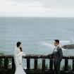 Beautiful Memory of Arwin & Janet at Hilton Bali