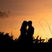 Plataran Canggu Wedding venue 