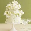 Pepito Wedding Cake - Bali Wedding Vendor