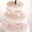 Pepito Wedding Cake - Bali Wedding Vendor