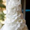 Pepito Wedding Cake - Bali Wedding Vendor