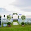 Legal Marriage Registration