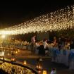 paket nikah promo bali