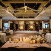 Indian Wedding at Ayodya Resort Bali