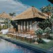 Wedding Venue Villa Jerami