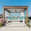 Wedding Chapel Ungasan Bay View