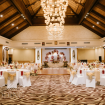 Reception Decoration Bali