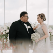 Wedding Bali