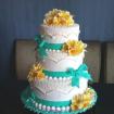 wedding cake RC 01