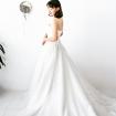 wedding gown13