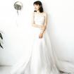 wedding gown 14