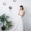 wedding gown 9