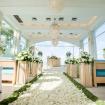 andreas and chyntia wedding 