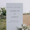 Balangan Clifftop Bali Wedding Venue