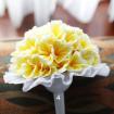 bridemaids bouquet 4