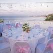 centerpiece by Bali shuka