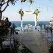 Rio and Junieth Wedding Karang Kembar 3