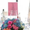 Flower Centerpiece