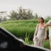 Jannata Resort Ubud Bali Wediing Venue