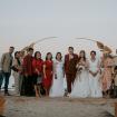 sadara beach