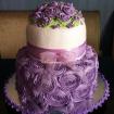 wedding cake RC02