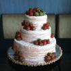 Wedding cake RC16