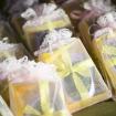 Wedding gift Arif and Amel