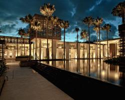 Bali Shuka Wedding - Alila Uluwatu | Bali Wedding Venue