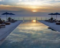 Anugrah Villa - Bali Wedding Venue | Bali Shuka Wedding