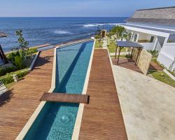 Nalas villa wedding venue .jpg