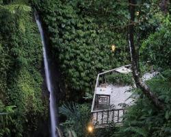 the kayon ubud wedding