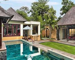 amarterra villa