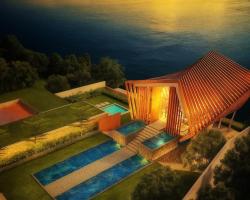 anantara uluwatu wedding 