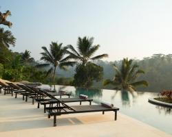 padma ubud