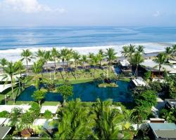 The Samaya seminyak - Bali Wedding Venue .jpg