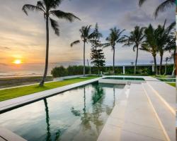 vedas villa wedding 