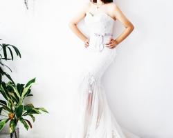 wedding gown12