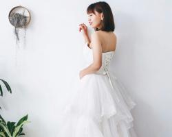 wedding gown 8