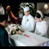 Dona and Dean's Wedding | Wedding in Bali | Bali Shuka Wedding