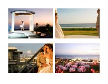 Phalosa Villa Bali Wedding