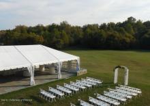 Friendly Budget for Wedding