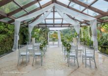 The Royal Pita Maha Ubud