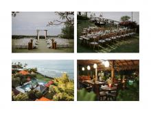 Uluwatu Cottages