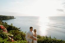 Villa Pemutih, Uluwatu-Jimbaran, Bali, Indonesia