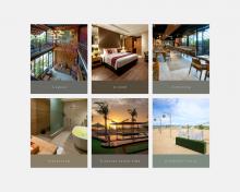 Bali Sunshine Host Wedding Venue | Nusa Dua, Tanjung Benoa