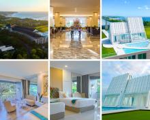 Ululani Dreamland Bali Wedding